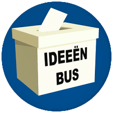ideenbus