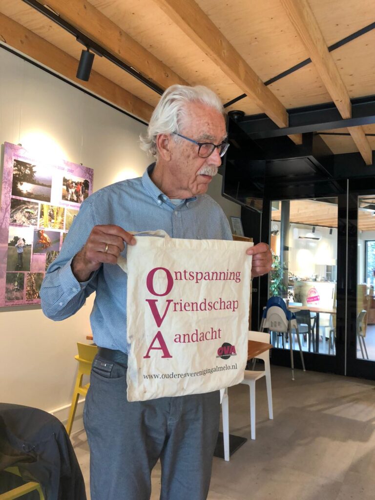 afscheid henk stapper (2)