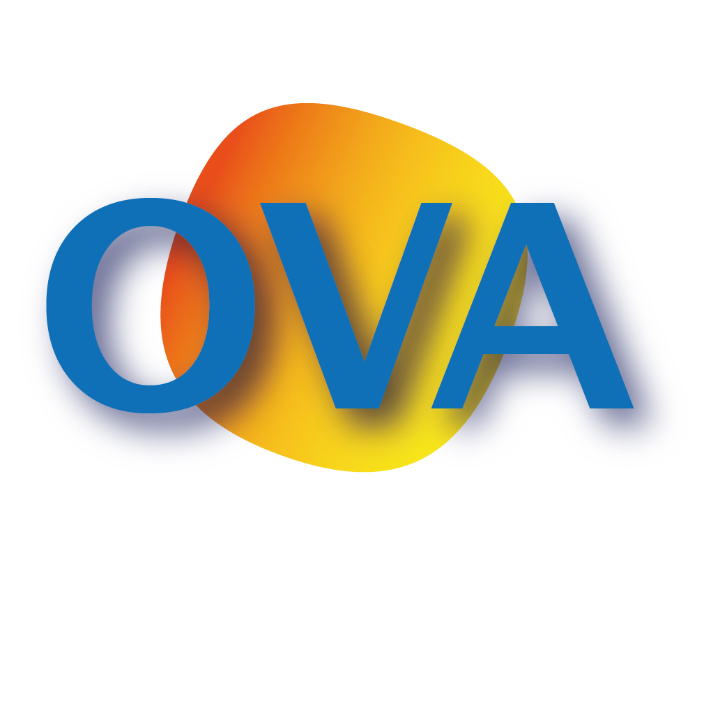 ova logo def no payof