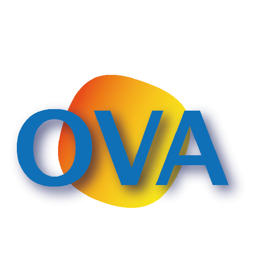 cropped ova logo favicon 1.png