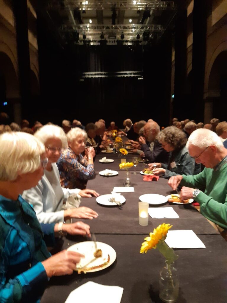 06a14fa4 ed53 4ae4 810c 9da60b08e133