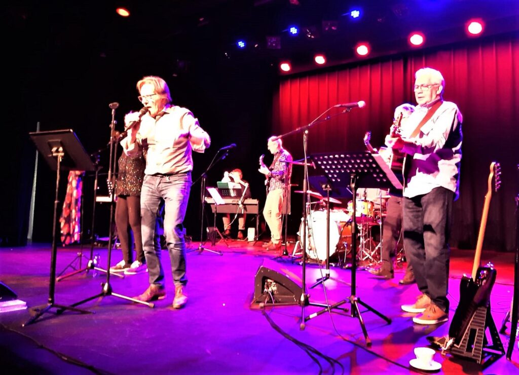 a70312fb 1ae9 4e80 8ff4 49cb2c1321a4