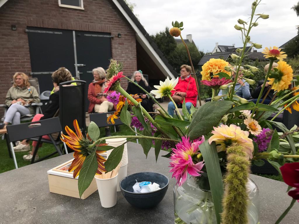 pluktuin 30 8 2023 {2}