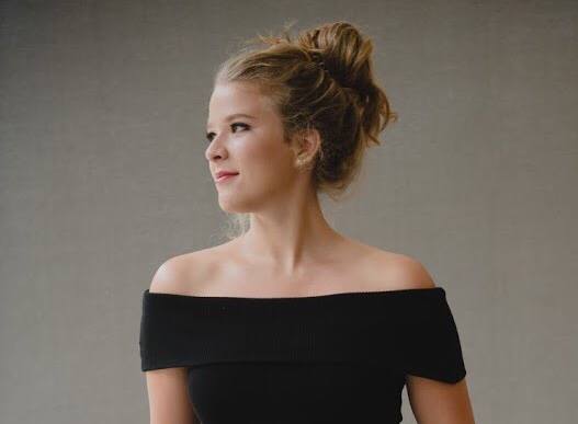 Burashko Georgia 0002[Nov2018]