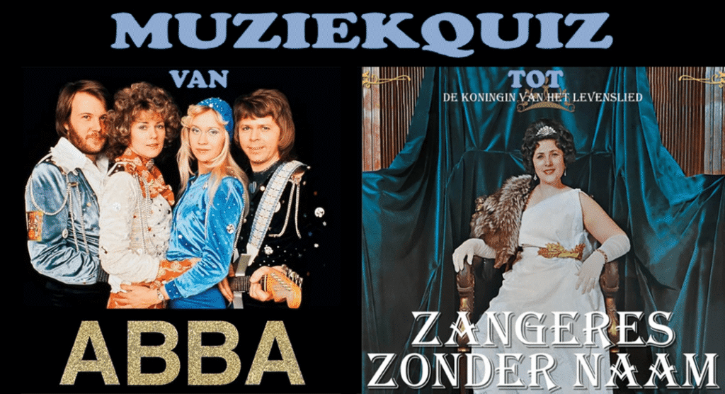 muziekquiz