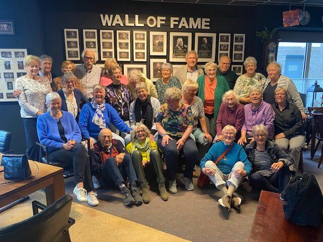 groepsfoto kaarten 1704 20225