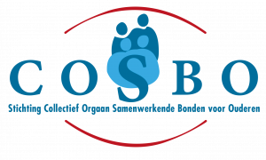 cosbo logo 300x180