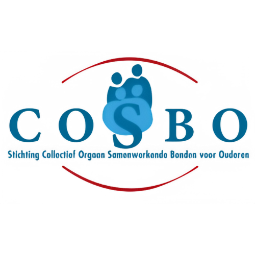 COSBO