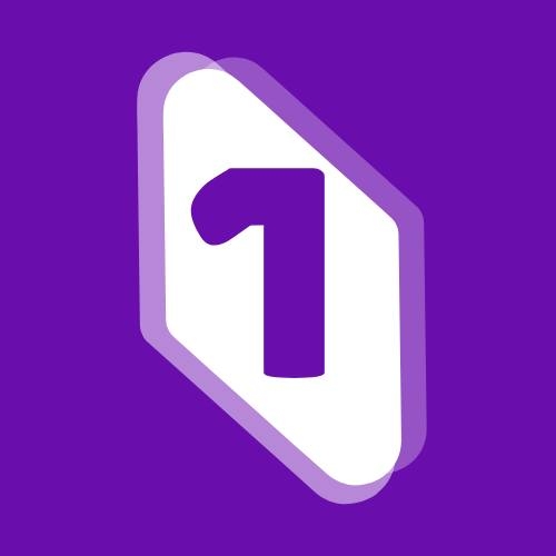 560611807 122153736332671776 2959891171206713246 n