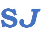 SJ