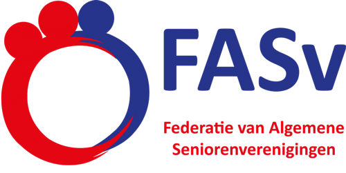 fasv logo 500