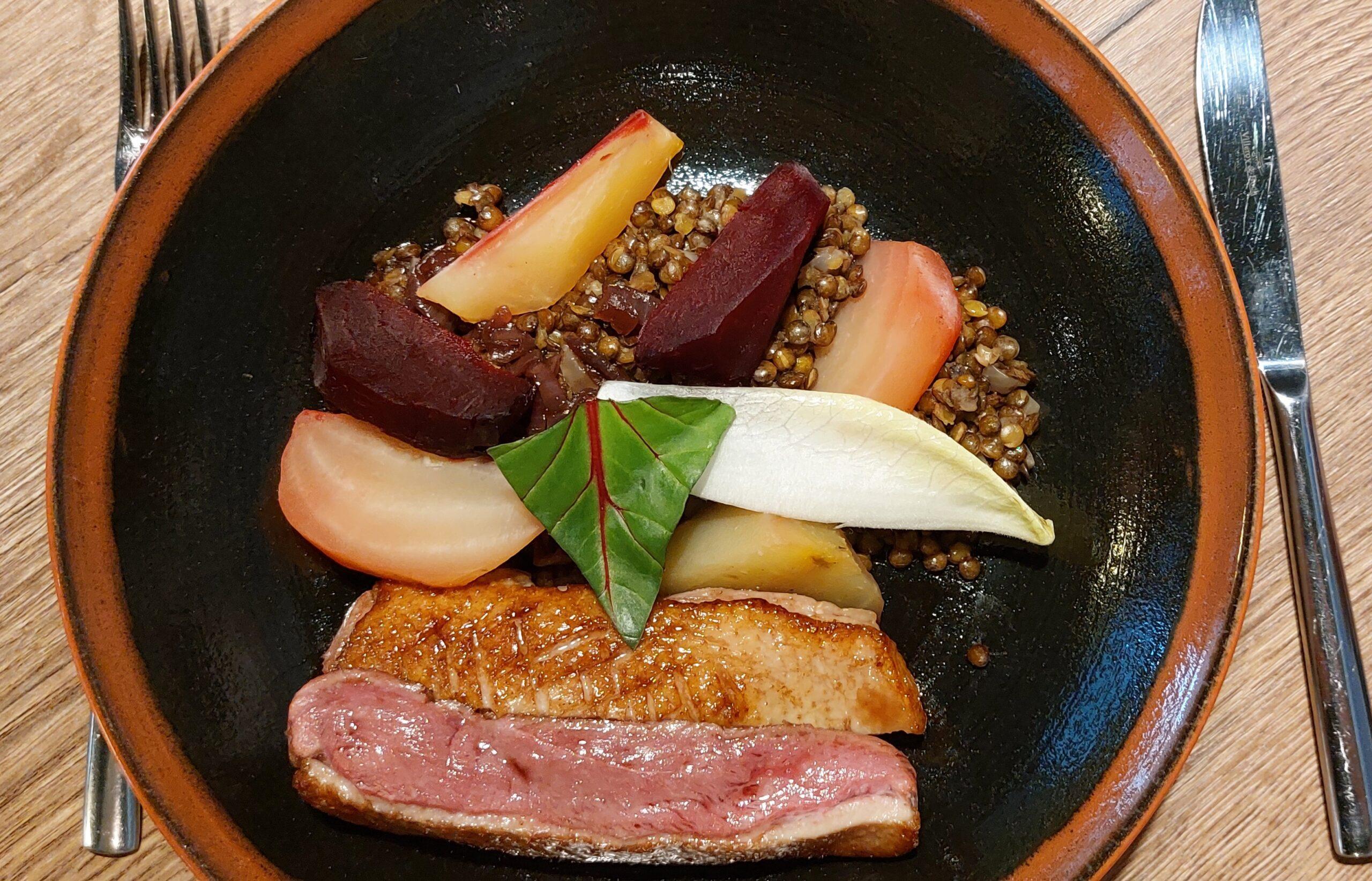 lunch ROC 26 mrt 2 scaled