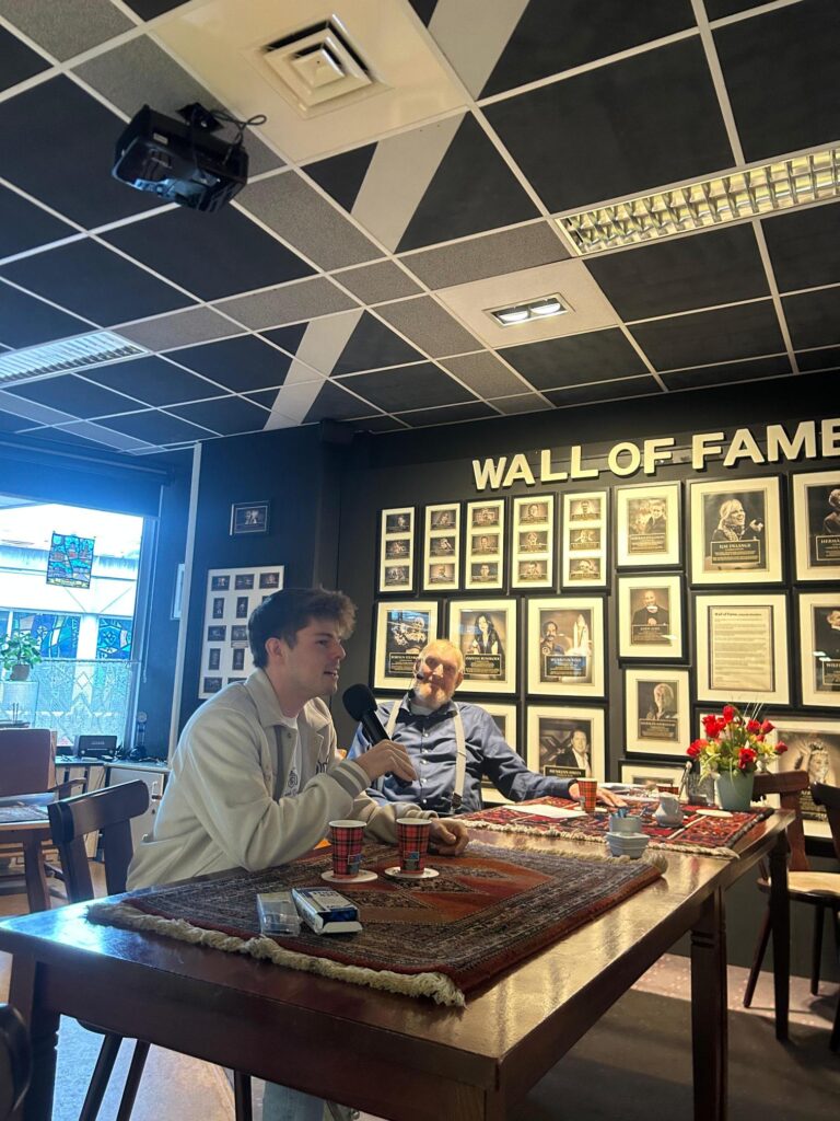 Foto 2 Toafelproat 26 januari