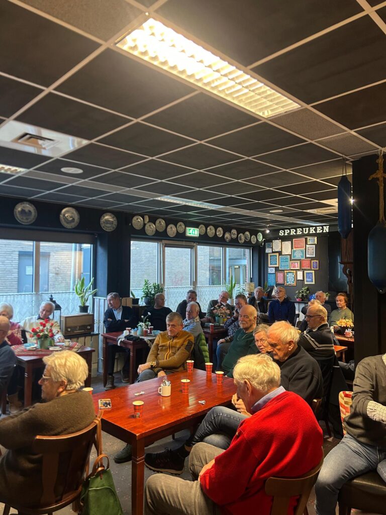 Foto 3 Toafelproat 26 januari